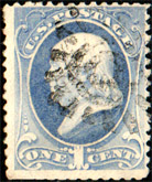 Late_1881_Type2