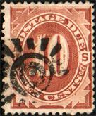 Late_Due10_Type2
