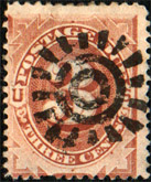 Late_Due3_Type2