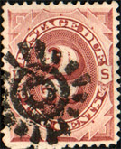 Late_Due2_Type2