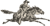 WCS_Logo