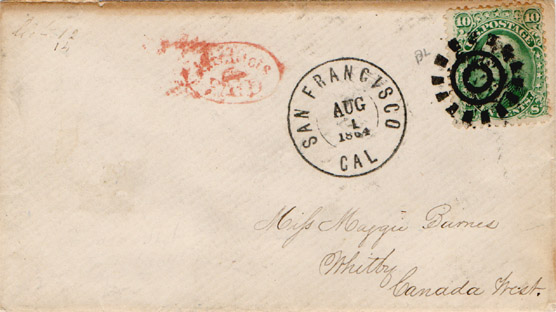 Aug1_64_Type3