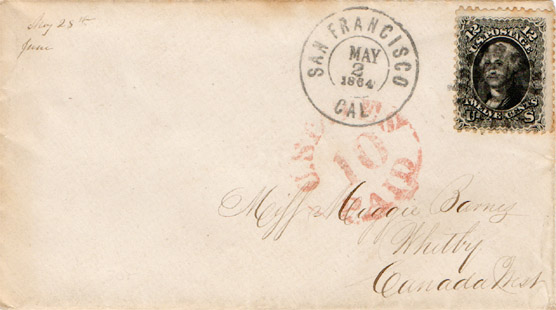 May2_64_Type2