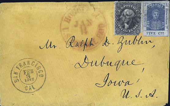 Apr22_62_Type1