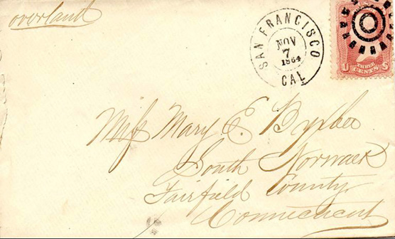 Nov7_64_Type3
