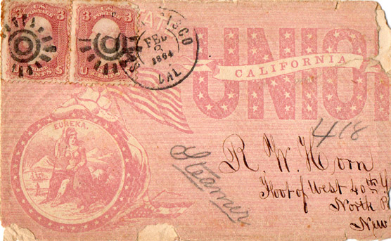 Feb3_64_Type2