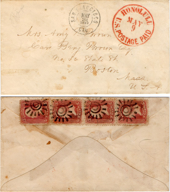 May31_62_Type1